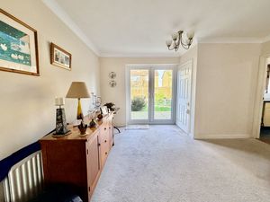 Photo 11- click for photo gallery